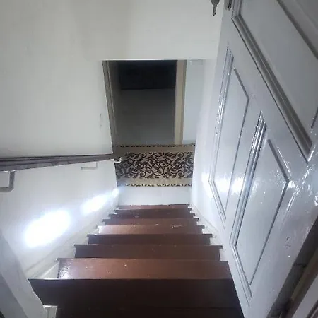 Pikihostel
