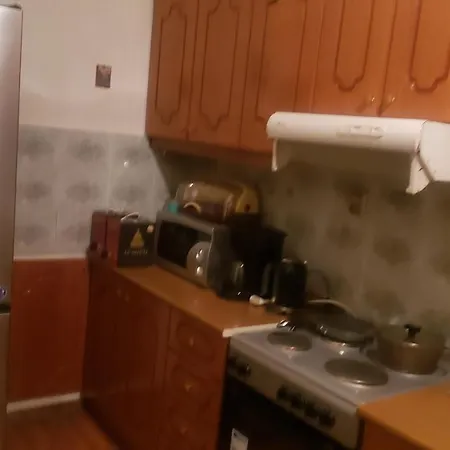ホステル Pikihostel *