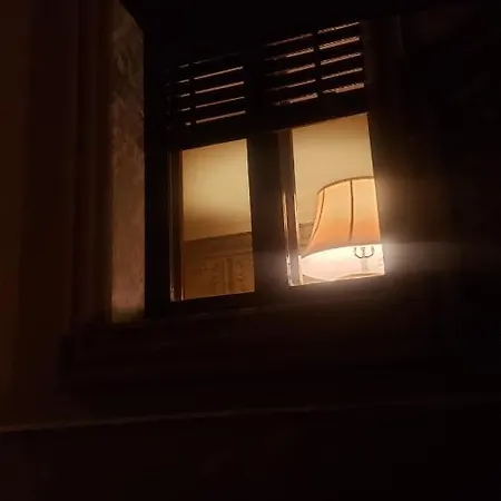 Pikihostel * コルチャ