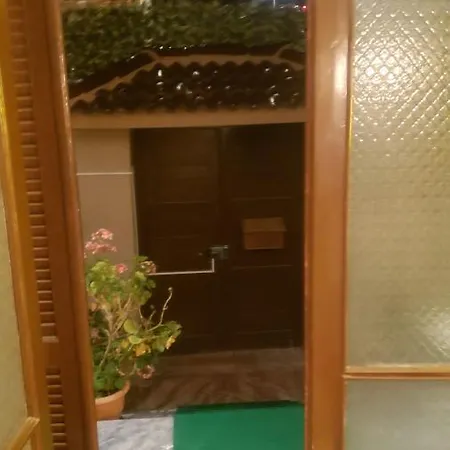 Pikihostel *