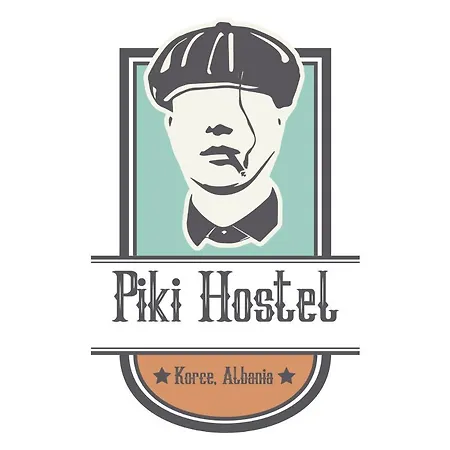 Pikihostel コルチャ