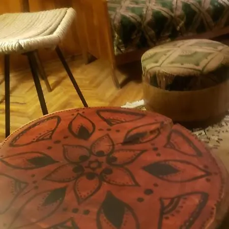 Pikihostel *