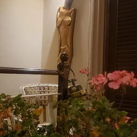 Pikihostel ホステル
