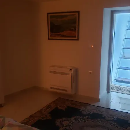 Pikihostel ホステル コルチャ