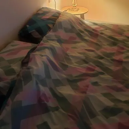 Pikihostel