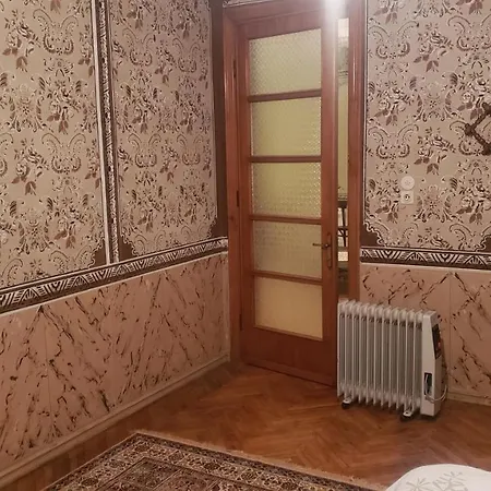 Pikihostel * コルチャ
