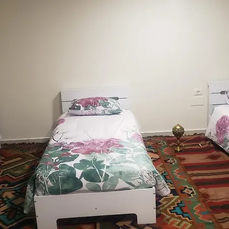 Pikihostel ホステル *